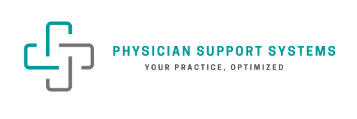 Physician Support Systems